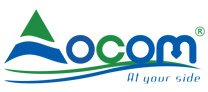 Aocom