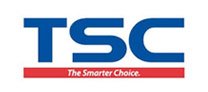 TSC