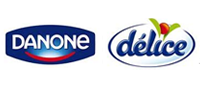 delice-danone