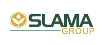 slama-groupe