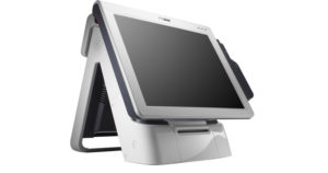 Caisse-tactile-POSBANK