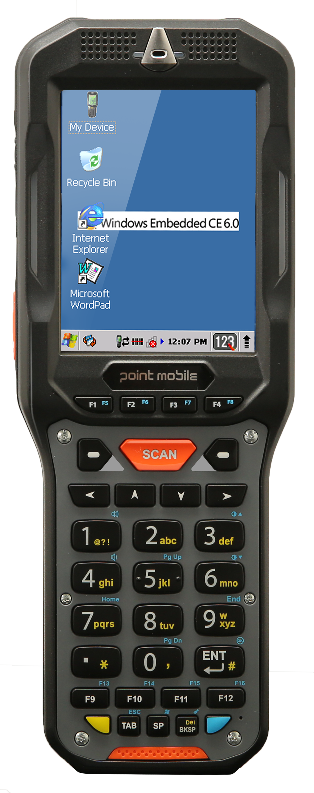 PM450_Numeric_front_CE6.0