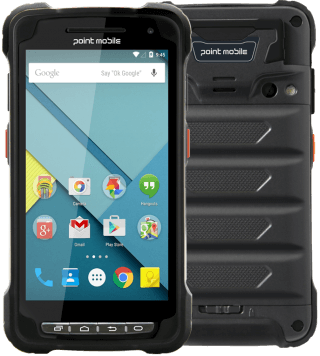 PM80_Front_Back_Android