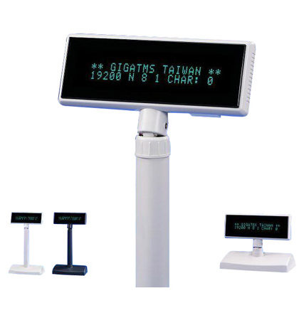 DSP840