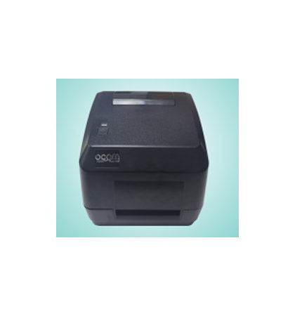 label-printer