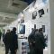 Participation in the 2018 SIB IT EXPO Exhibition
